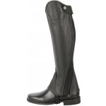 Harrys Horse Minichaps Nero černé – Zboží Mobilmania