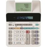 Sharp Kalkulačka EL-1901 – Zboží Dáma