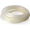 Vzduchování pro jezírka Hadice vzduchovací PVC 8/11mm, 5m