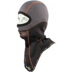 A PRO Air Warm Zimní thermo kukla černá – Zboží Dáma