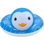 Bestway 36405P – Zboží Dáma