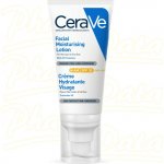 CeraVe Hydratační péče o pleť SPF30 52ml – Zbozi.Blesk.cz