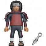 Playmobil 71218 Hashirama – Zboží Dáma