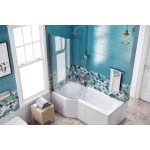 Excellent KAEX.2309.750.LE – Hledejceny.cz