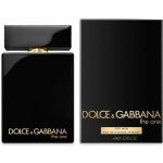 Dolce & Gabbana The One Intense parfémovaná voda pánská 50 ml – Hledejceny.cz