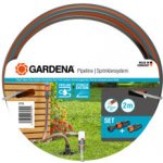 GARDENA 2713-20 Profi připojovací Sada – Zboží Mobilmania