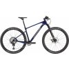 Jízdní kolo Cannondale Scalpel HT Carbon 2 TBL 2025