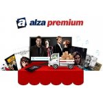 Alza Premium měsíční členství – Zboží Dáma