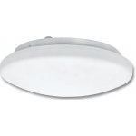 Ecolite Victor W131/LED-4100 – Sleviste.cz