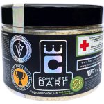 Complete BARF Rostlinná příloha s probiotiky 250 g – Hledejceny.cz