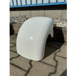 EcoWheel GR0 – Zboží Živě