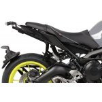 SHAD Y0MT97IF – Zboží Mobilmania