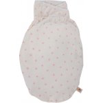 ERGOBABY Zavinovačka Original DAISIES – Hledejceny.cz