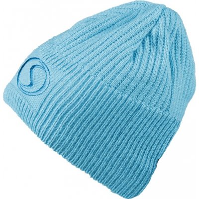 Sherpa Ralph zimní čepice SHH3261TYR TYR – Hledejceny.cz