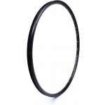 Remerx Master Disc 7320 – Zboží Dáma