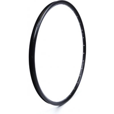 Remerx Master Disc 7320 – Zboží Dáma