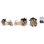AGR-Ventil DRI 717730098 – Hledejceny.cz