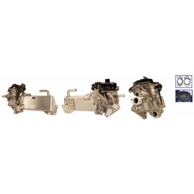 AGR-Ventil DRI 717730098 – Hledejceny.cz