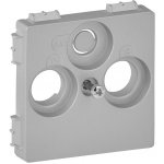 Legrand 754802 – Hledejceny.cz