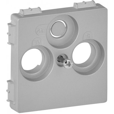 Legrand 754802 – Hledejceny.cz