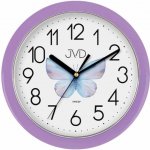 JVD HP612.D11 – Hledejceny.cz