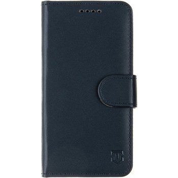 Pouzdro Tactical Field Notes Samsung Galaxy A54 5G modré