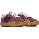 Merrell Wrapt Sneaker W J008916 dark cherry – Zboží Dáma