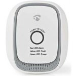 Nedis ZBDG11CWT – Zbozi.Blesk.cz