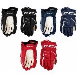 Hokejové rukavice CCM JetSpeed FT350 sr – Zbozi.Blesk.cz