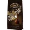 Bonboniéra Lindt LINDOR Dark 70% 136g