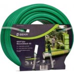 Karasto GEKA Hadice PLUS 5/8" balení 25m – Hledejceny.cz