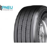 Continental Conti EcoPlus HT3 385/65 R22.5 160K | Zboží Auto