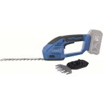 Scheppach C-HTGS200-X 5912205900 – Sleviste.cz