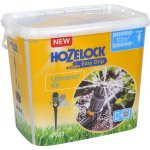 Hozelock 7023 univerzální sada Easy Drip – Zbozi.Blesk.cz