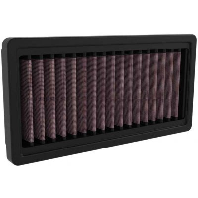 Vzduchový filtr K&N DU-9321 – Hledejceny.cz