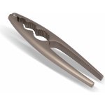 LAMART LT2092 LOUSKÁČEK NA OŘECHY – Zboží Dáma