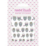 NANI 3D vodolepky 153 – Sleviste.cz