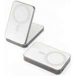 Epico UltraBase 9915111100053 – Sleviste.cz