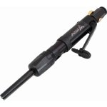 Pro-Tech shop Pneumatický odstraňovač rzi Asta A-13PNH 18226 – Sleviste.cz