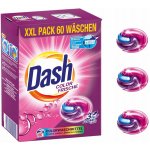 Dash Color Frische kapsle 60 PD – Sleviste.cz