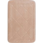 Multi Decor Hamilton ROMBI béžová 50x76 cm – Hledejceny.cz