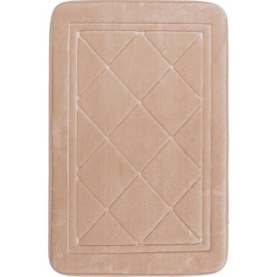 Multi Decor Hamilton ROMBI béžová 50x76 cm – Hledejceny.cz