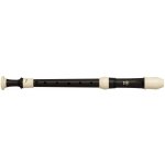 Yamaha YRA 324B – Zboží Dáma Yamaha YRA 324B – Zboží Dáma