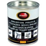 Autosol Stainless Steel Polish 750 ml – Zbozi.Blesk.cz