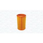 Vzduchový filtr MAGNETI MARELLI 153071760169 – Hledejceny.cz