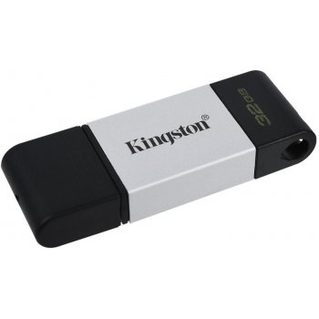 Kingston DataTraveler 80 32GB DT80/32GB