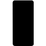 LCD Displej + Dotyková deska + Přední kryt Huawei P Smar – Zboží Mobilmania