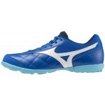 Mizuno MRL SALA CLUB TF Mugen Blue/White – Sleviste.cz