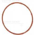 VICTOR REINZ VR 71-15268-00 – Hledejceny.cz