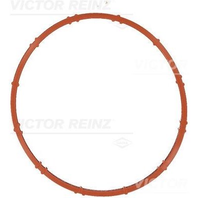 VICTOR REINZ VR 71-15268-00 – Hledejceny.cz